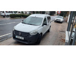 Dacia Dokker 1.5 dci 90cv miniatura 3